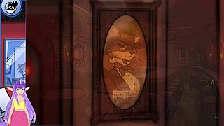 Hey, porn and cards uncensored part 2 with big tits and sexy anime girls! 😏