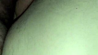 hey guys, check out this sex between friends session