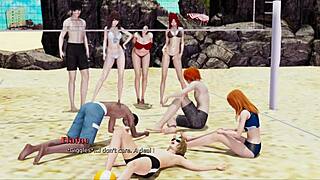 my real desire 24 homemade indian game