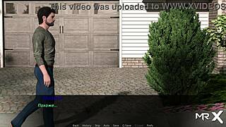 I Feel Excited As The Mechanic Fixes The Car In Pine Falls