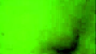 emotional blowjob from uncle in hentai anime when alone close up