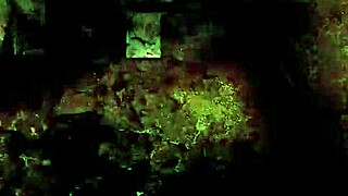 My Secret Erotic Life in Vintage Hentai Anime