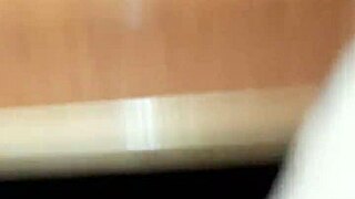 hey, cogidita is all about casual chats and everyday vibes.