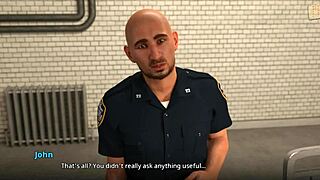 wvm 136, i'm wonderin' what anna's doin' here, like seriously