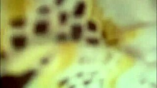 emotional blowjob from uncle in hentai anime when alone close up