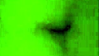 emotional blowjob from uncle in hentai anime when alone close up