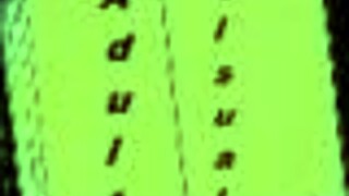 Tales from the unending void episode 20