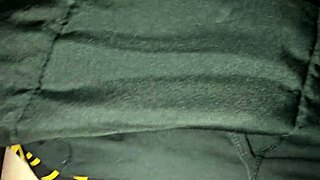 Dylan Kyler Receives A Detailed Sucking Session. His Cock Gets Blown Expertly.