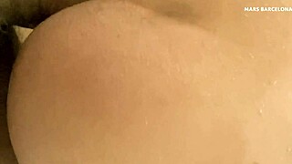 Watch Gay Anal Creampie Compilation?