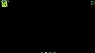 is my bully really my lover? part 43 with big tits and ass