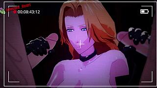 february 2025 hetero shorts compilation