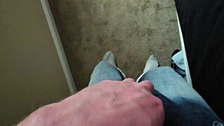 Dylan Kpe is fucking that warm ass so good!