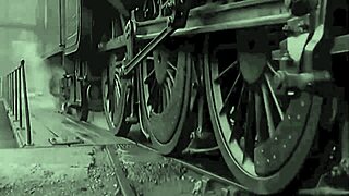 My Secret Erotic Life in Vintage Hentai Anime