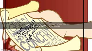 Katie's Diary 1-8: Provocative Cartoon Hentai Anime Tales