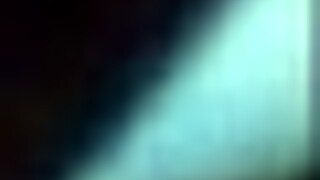 emotional blowjob from uncle in hentai anime when alone close up