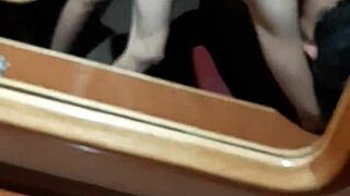 hey, cogidita is all about casual chats and everyday vibes.