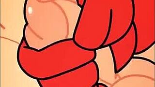 compilation of gay hentai videos part 3