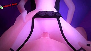 february 2025 hetero shorts compilation