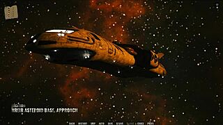 Tales from the unending void episode 20