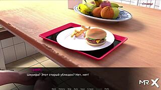 I Feel Excited As The Mechanic Fixes The Car In Pine Falls