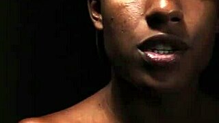 fodendo o novinho ninfeto com pauz�o