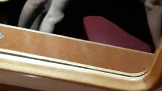 hey, cogidita is all about casual chats and everyday vibes.