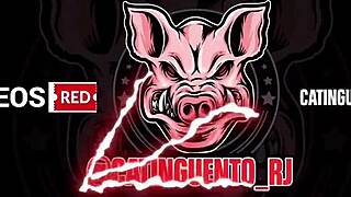 Serving Married Welder's Feet in Hotel Fetish Blowjob