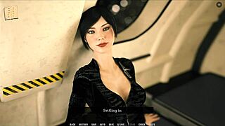 Tales from the unending void episode 20