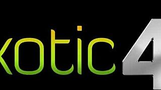 Jade kimiko could barely fit his big cock in her tight pussy