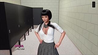 ripples full gameplay part 1