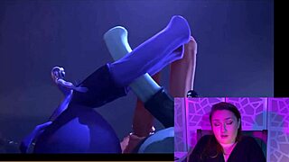 Try to cum with me in this hentai compilation! 😏