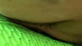 Aline and flavio's hot update with orgasms 😍