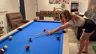 My friend's girlfriend shares a story about her experience