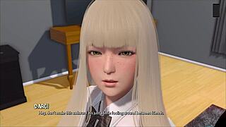 ripples full gameplay part 1