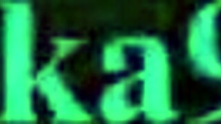 What happens when Rukia Kuchiki and Yoruichi Shihouin slip into bunny suits for intense Bleach hentai sex?