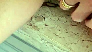 Aline and flavio's hot update with orgasms 😍