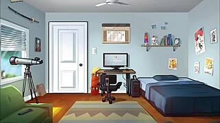 let's chat about summertime saga 167 – what's new?