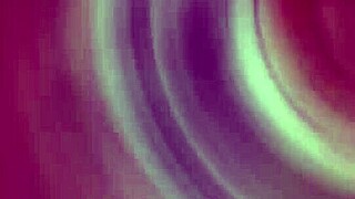 Swinger Wives Swap Partners and Enjoy Cum Shower