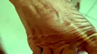 Aline and flavio's hot update with orgasms 😍