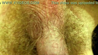 Gay Fucking In A Simple Narrative