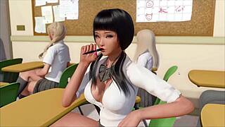 ripples full gameplay part 1