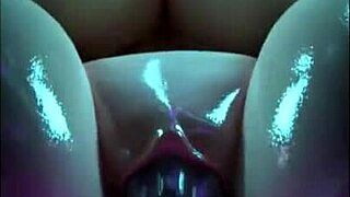 overwatch compilation 118 24 09 23