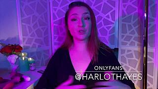 Try to cum with me in this hentai compilation! 😏