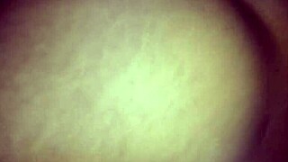 Gay fucking Riko with monster cock and big ass