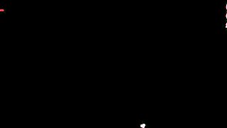 Helping the hotties 22 in hentai anime game