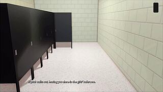 ripples full gameplay part 1