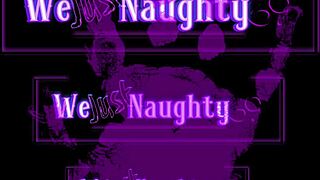 Licking Girlfriend's Pussy Lips and Big Ass