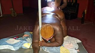 That ssbbw loves djakes d cumming