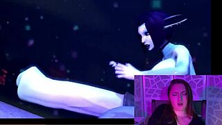 Try to cum with me in this hentai compilation! 😏