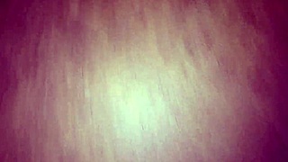 Gay fucking Riko with monster cock and big ass